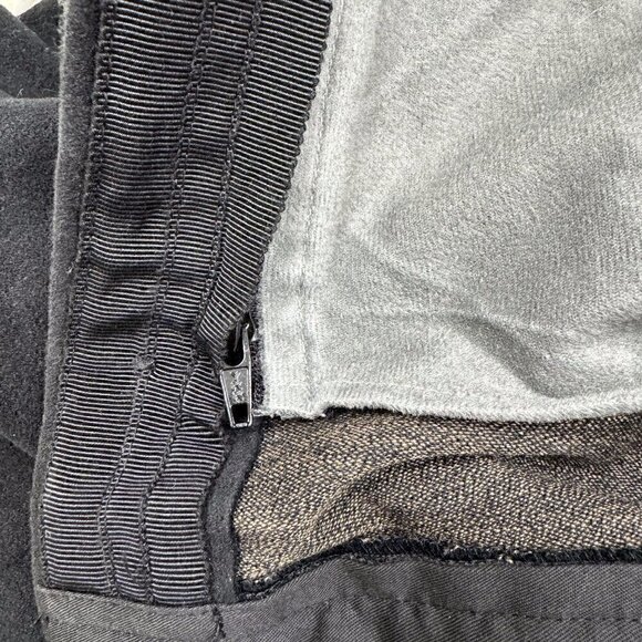 Lanvin casual pants - Picture 9 of 14